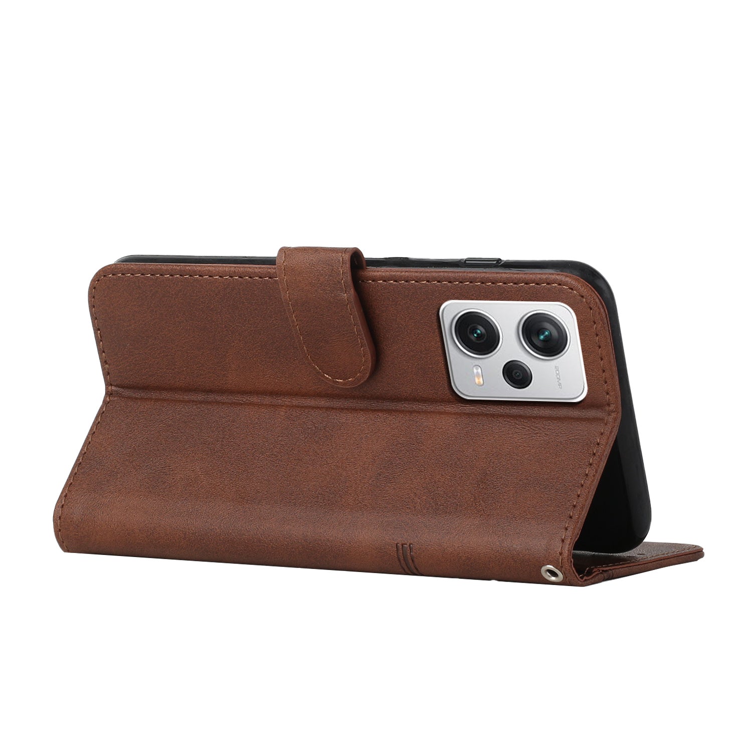For Xiaomi Redmi Note 12 Pro 5G Note 12 Pro Speed 5G Poco X5 Pro 5G Phone Case Magnetic Leather Flip Cover with Wallet Stand For Xiaomi Redmi Note 12 Pro 5G Note 12 Pro Speed 5G Poco X5 Pro 5G Phone Case Magnetic Leather Flip Cover with Wallet Stand